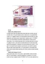 Referāts 'Nauda', 17.