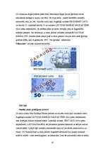 Referāts 'Nauda', 19.