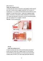 Referāts 'Nauda', 20.