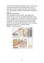 Referāts 'Nauda', 21.