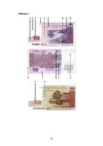 Referāts 'Nauda', 22.