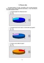 Referāts 'Nauda', 23.