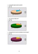 Referāts 'Nauda', 24.