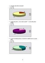 Referāts 'Nauda', 25.