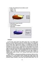 Referāts 'Nauda', 26.