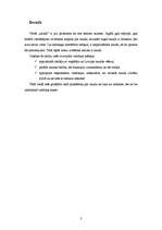 Referāts 'Nauda', 32.