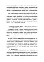 Referāts 'Nauda', 34.