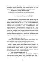 Referāts 'Nauda', 35.