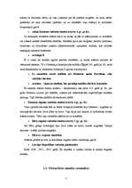 Referāts 'Nauda', 36.