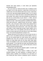 Referāts 'Nauda', 39.