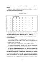 Referāts 'Nauda', 40.