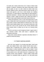 Referāts 'Nauda', 41.