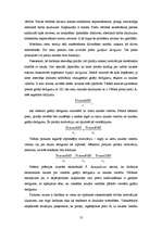 Referāts 'Nauda', 42.