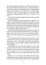 Referāts 'Nauda', 43.