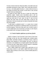 Referāts 'Nauda', 44.