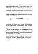 Referāts 'Nauda', 45.