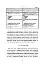 Referāts 'Nauda', 46.