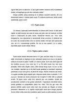 Referāts 'Nauda', 47.