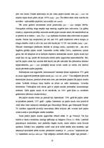 Referāts 'Nauda', 48.