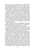 Referāts 'Nauda', 49.