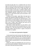 Referāts 'Nauda', 50.