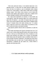 Referāts 'Nauda', 51.