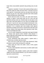 Referāts 'Nauda', 53.