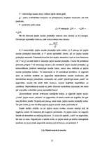 Referāts 'Nauda', 54.