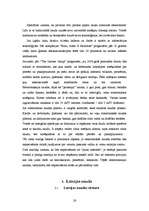 Referāts 'Nauda', 55.