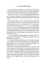 Referāts 'Nauda', 56.