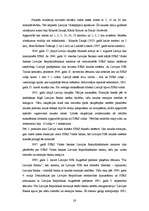 Referāts 'Nauda', 57.