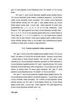 Referāts 'Nauda', 58.