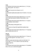 Referāts 'Nauda', 59.