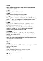 Referāts 'Nauda', 60.