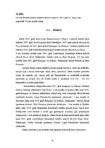 Referāts 'Nauda', 61.