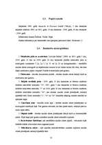 Referāts 'Nauda', 62.