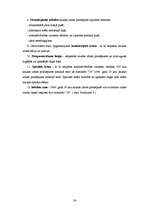 Referāts 'Nauda', 63.