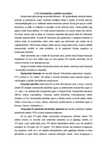 Konspekts 'Latvijas ārējā tirdzniecība', 7.