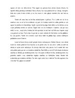 Eseja 'Gunta Zariņa noveles "Sauja ķiršu" analīze (eksistenciālisms)', 2.