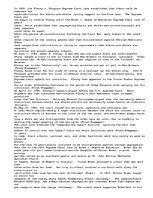 Eseja 'Plessy v. Ferguson to Brown v. Board of Education: The Road to Integrated School', 1.