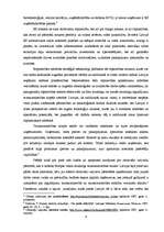 Referāts 'Biomasas pārstrādes uzņēmumu attīstības perspektīvas Latvijā', 4.