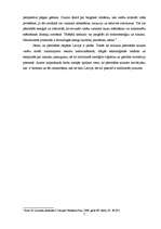 Referāts 'Biomasas pārstrādes uzņēmumu attīstības perspektīvas Latvijā', 5.