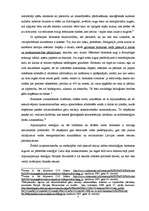 Referāts 'Biomasas pārstrādes uzņēmumu attīstības perspektīvas Latvijā', 7.