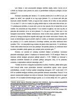 Referāts 'Biomasas pārstrādes uzņēmumu attīstības perspektīvas Latvijā', 8.