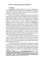 Referāts 'Biomasas pārstrādes uzņēmumu attīstības perspektīvas Latvijā', 11.