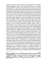 Referāts 'Biomasas pārstrādes uzņēmumu attīstības perspektīvas Latvijā', 12.