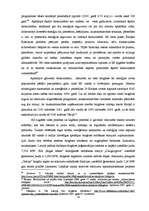 Referāts 'Biomasas pārstrādes uzņēmumu attīstības perspektīvas Latvijā', 16.