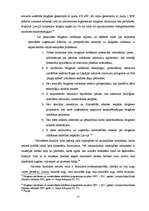 Referāts 'Biomasas pārstrādes uzņēmumu attīstības perspektīvas Latvijā', 17.