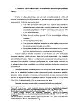 Referāts 'Biomasas pārstrādes uzņēmumu attīstības perspektīvas Latvijā', 19.