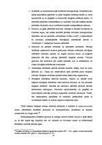 Referāts 'Biomasas pārstrādes uzņēmumu attīstības perspektīvas Latvijā', 20.